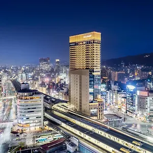 レムプラス神戸三宮 4*, 神戸市 日本