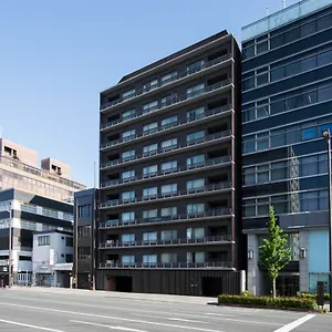 https://citadines-karasuma-gojo.hotels-in-kyoto.org