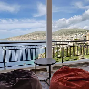 https://asis-luxury-apartaments.albaniahotels.org
