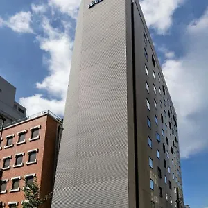 Western Fino Akihabara Tōkyō